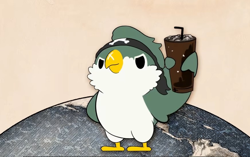 교육과정사진